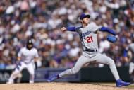 A new era beckons in Los Angeles